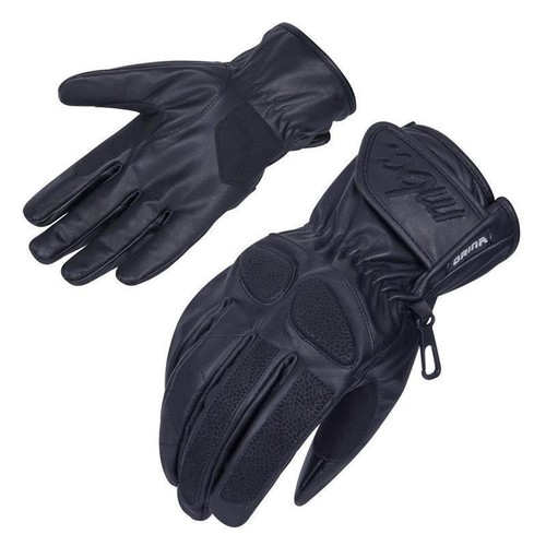 Handschuhe motorradhandschuhe - handschuhe,