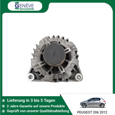 🇩🇪 LICHTMASCHINE ➤