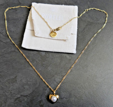 PURELEI Necklace - My - Heart