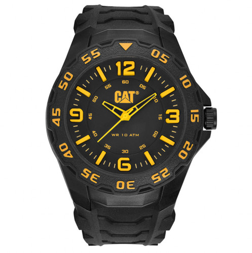 Cat caterpillar motion - caterpillar,