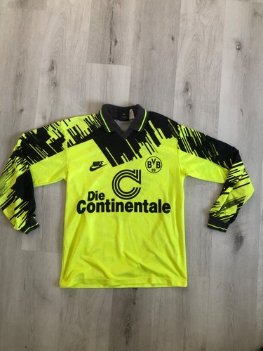 Bvb trikot borussia - borussia, dortmund