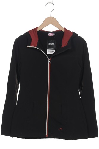 Maui wowie jacke damen anorak - maui,