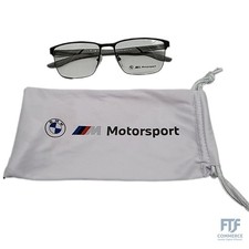 BMW MOTORSPORT Brillengestell