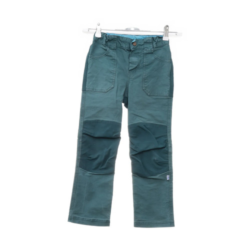 Finkid wanderhose größe - finkid,,