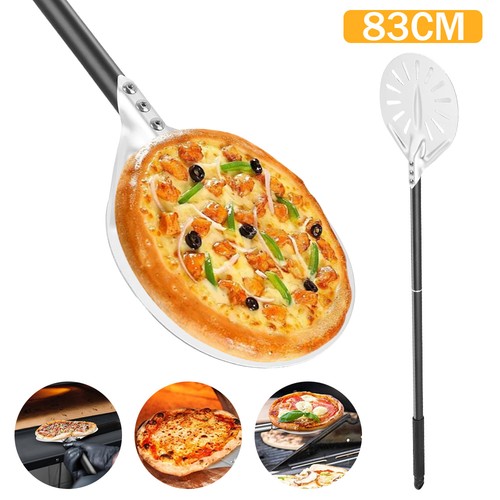 Pizzaschieber zoll - pizzaschieber, 6