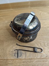 Tatonka kettle l - tatonka,