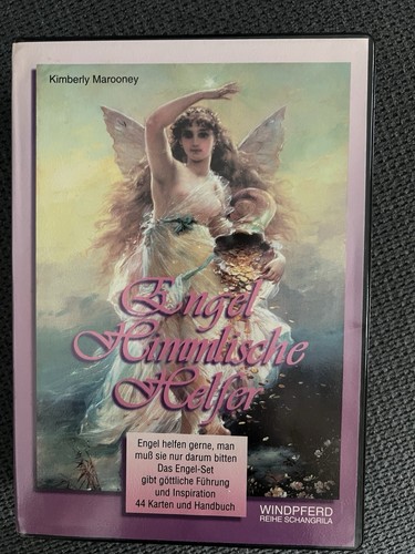 Kimberly marooney engel - ,