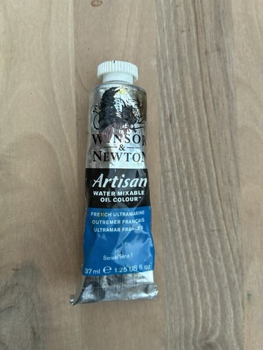 Winsor und newton - winsor, artisan