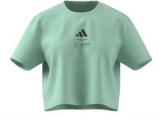 Mercedes-Benz T-Shirt Damen