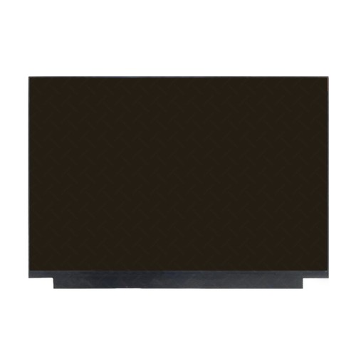 Fhd ips led lcd - lcd, screen