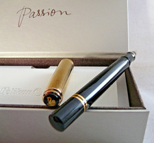 Pelikan r450 kugelschreiber - pelikan,