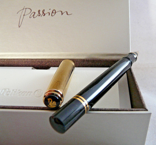 Pelikan r450 kugelschreiber - pelikan,