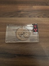 Shin Godzilla Specimen G-2016