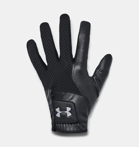 Under armour medal herren - under,