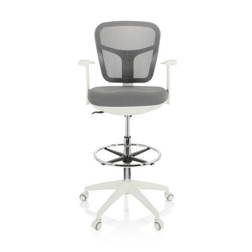 Hjh office arbeitsstuhl - hjh,