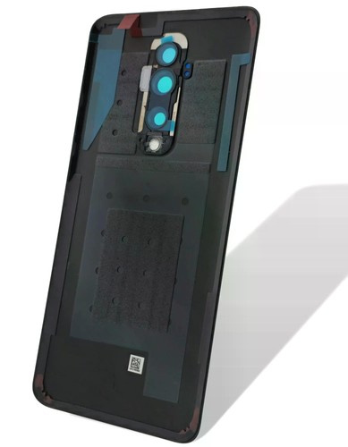 Oneplus pro akkudeckel - pro,