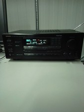 Onkyo Audio Video Control Tuner Amplifier R1 Verstärker