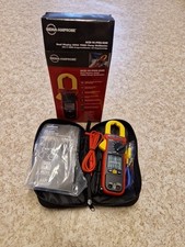 BEHA-AMPROBE ACD-14-PRO-EUR Zangenamperemeter