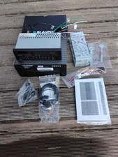 Autoradio Blaupunkt Bremen