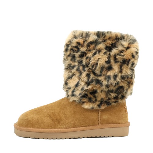 Koolaburra ugg damen - koolaburra,