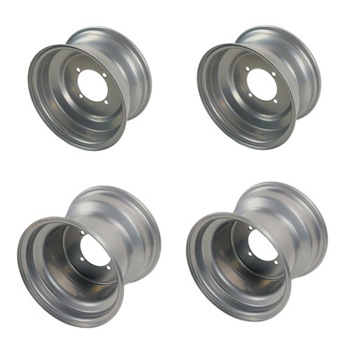 Felgen satz für dinli dmx - 4x,