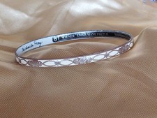 Armband armreif michaela frey - armband,