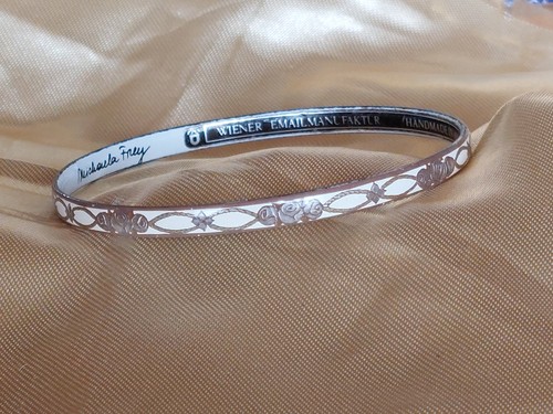 Armband armreif michaela - armreif,