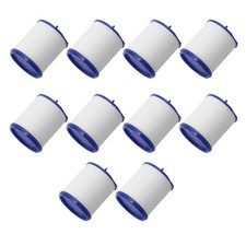 10 StüCke Wasserhahn SprüHer