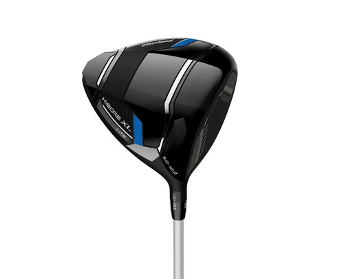 Cleveland golf hibore lite - golf,
