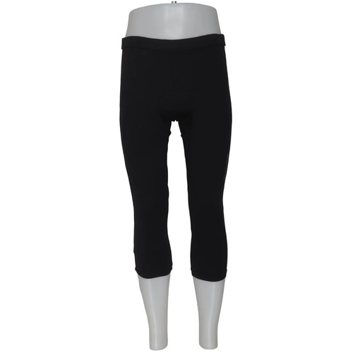 Gonso fahrradhose größe - fahrradhose,,