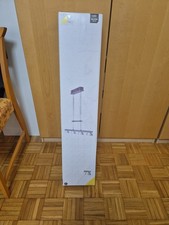 TRIO LED Pendelleuchte - OVP