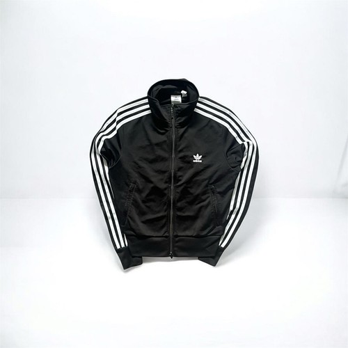 Adidas originals firebird - originals,