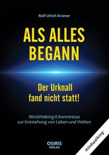 Rolf Ulrich Kramer | ALS ALLES