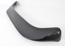 Dachspoiler für PEUGEOT 106 -1991-03 3und5 Türer HECKSPOILER GRUNDIERT -Sport