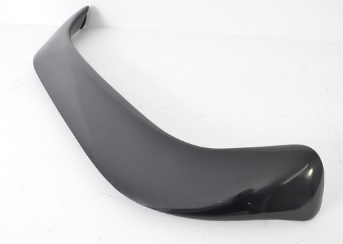Dachspoiler für peugeot - dachspoiler, 106