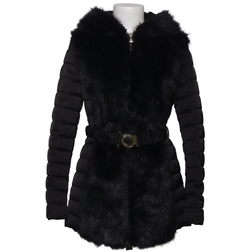 Guess winterjacke damen - guess,,