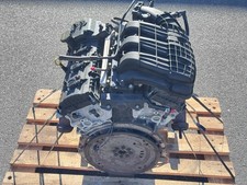 2011–2014 FORD MUSTANG 3.7L