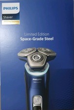 PHILIPS Elektrorasierer