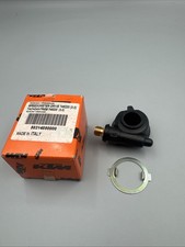 KTM EXC 250 TACHOANTRIEB SPEEDOMETER DRIVE 748220 (3.0) ORIGINAL NEU XX23205