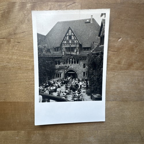 Ansichtskarte postkarte - ansichtskarte,