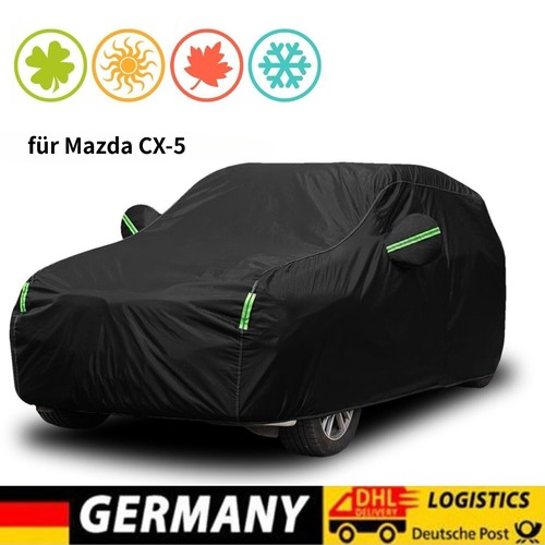 Autoabdeckung vollgarage - autoabdeckung,