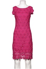Rene Derhy Kleid Damen Dress