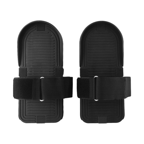 Kompatibles heimtrainer - kompatibles,