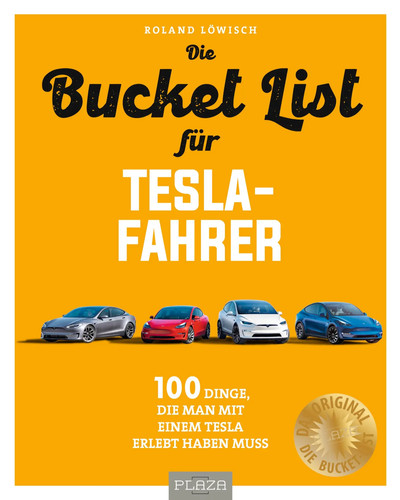 Die bucket list - bucket,