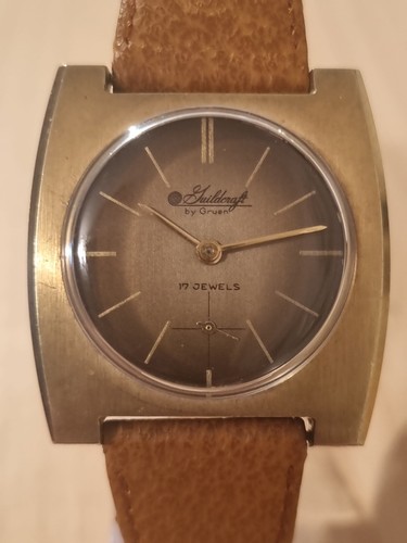 Schöne sehr seltene - seltene, vintage