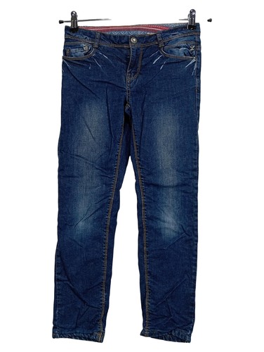 Lemmi jeans straight leg - jeans,