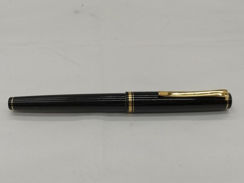 Pilot elabo füllfederhalter - pilot,