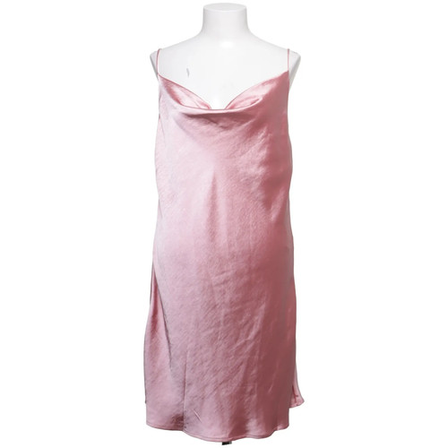 Gina tricot unterkleid - gina,