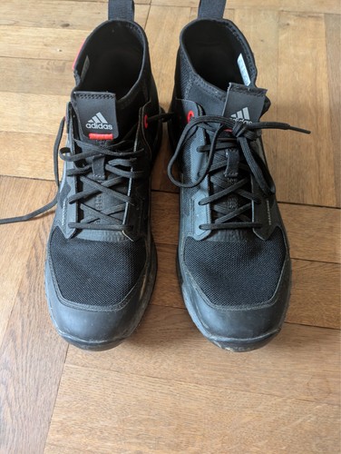 Adidas five ten - ten, mtb