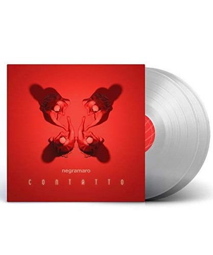 Contatto - , (doppio